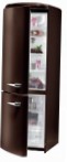 ROSENLEW RC 312 Chocolate Køleskab