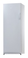Refrigerator Snaige F27SM-T10001 larawan