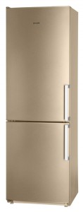 Refrigerator ATLANT ХМ 4426-050 N larawan
