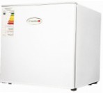Kraft BC(W) 50 Tủ lạnh