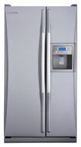 Tủ lạnh Daewoo Electronics FRS-2031 IAL ảnh