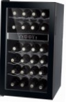 Wine Craft BC-24BZ Tủ lạnh