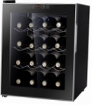 Wine Craft BC-16M 冰箱