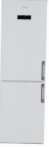 Bauknecht KGN 3382 A+ FRESH WS Refrigerator