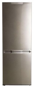 Refrigerator ATLANT ХМ 6221-060 larawan