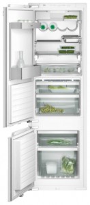 Холодильник Gaggenau RB 289-203 фото
