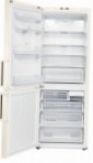 Samsung RL-4323 JBAEF Tủ lạnh