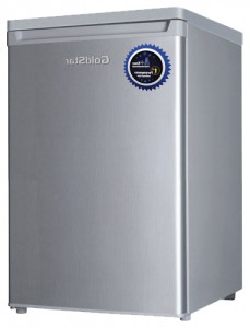 Kühlschrank GoldStar RFG-130 Foto