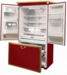 Restart FRR024 Køleskab