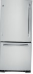 General Electric GDE20ESESS Холодильник