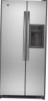 General Electric GSS20ESHSS Холодильник