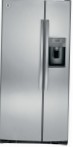 General Electric GSS23HSHSS Холодильник