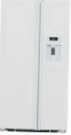 General Electric PZS23KPEWV Холодильник