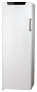 Холодильник Hisense RS-30WC4SAW фото