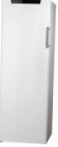 Hisense RS-30WC4SAW Refrigerator
