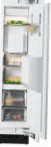 Miele F 1471 Vi Холодильник