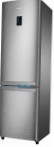 Samsung RL-55 TGBX4 Tủ lạnh