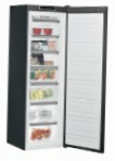 Bauknecht GKN PLATINUM SW Refrigerator