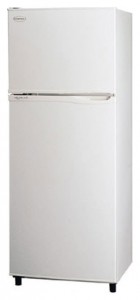Холодильник Daewoo FR-3501 фото