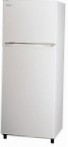 Daewoo FR-3501 Køleskab
