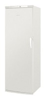 Refrigerator Vestfrost VF 320 W larawan