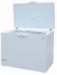 AVEX CFS 300 G šaldytuvas