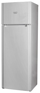 Refrigerator Hotpoint-Ariston HTM 1161.2 S larawan