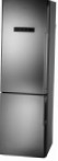 Bauknecht KGN 5492 A2+ FRESH PT Refrigerator