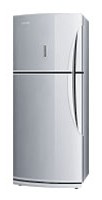 Refrigerator Samsung RT-57 EASM larawan