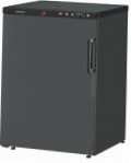 IP INDUSTRIE C150 Refrigerator