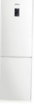 Samsung RL-33 ECSW Tủ lạnh