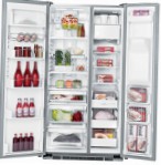 General Electric RCE24VGBFSS Холодильник