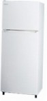 Daewoo FR-3801 Refrigerator