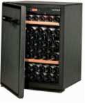 EuroCave V.083 Refrigerator