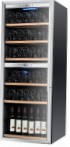 Wine Craft SC-126BZ Холодильник