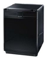 冰箱 Dometic DS400B 照片