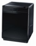 Dometic DS400B Køleskab