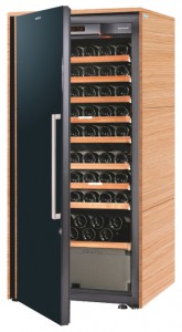 Refrigerator EuroCave Collection DM larawan