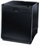 Dometic DS600B Køleskab