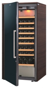 Refrigerator EuroCave Collection EM larawan