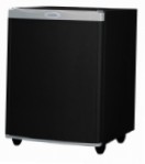 Dometic WA3200B Холодильник