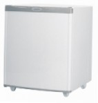 Dometic WA3200W 冰箱
