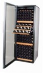 Dometic CS 200 VS Køleskab