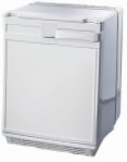 Dometic DS300W Heladera
