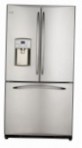 General Electric PFSE5NJZDSS Холодильник