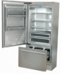 Fhiaba K8990TST6i 冷蔵庫