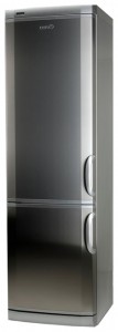 Buzdolabı Ardo COF 2510 SAY fotoğraf