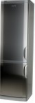 Ardo COF 2510 SAY Холодильник