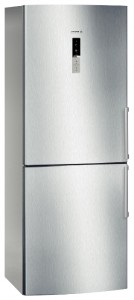 Refrigerator Bosch KGN56AI20U larawan