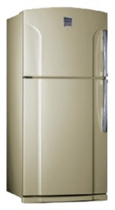 Холодильник Toshiba GR-H64RDA MC фото